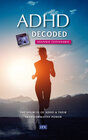 Buchcover ADHD decoded
