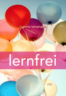 Buchcover lernfrei