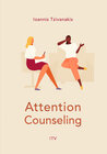 Buchcover Attention Counseling