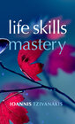 Buchcover Life Skills Mastery