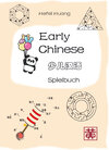 Buchcover Early Chinese