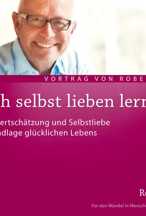 Buchcover ISBN 9783940503190