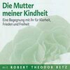 Buchcover Die Mutter meiner Kindheit