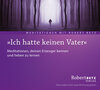 Buchcover Ich hatte keinen Vater