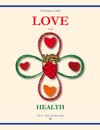 Buchcover Love and Health