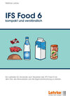 Buchcover IFS Food 6 kompakt und verständlich