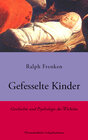 Buchcover Gefesselte Kinder