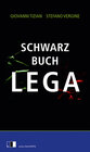 Buchcover Schwarzbuch Lega