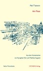 Buchcover Am Fluss