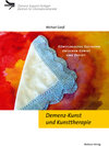 Buchcover Demenz-Kunst und Kunsttherapie