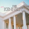 Buchcover Die Kennedys. Erfolg und Schicksal einer Familie