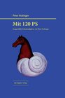 Buchcover Mit 120 PS