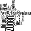 Buchcover Franz-Pachl-60-Geburtstagsturnier