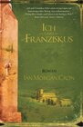 Buchcover Ich und Franziskus