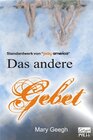 Buchcover Das andere Gebet (e-book)