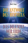Buchcover Die Antwort des Himmels auf das Dilemma der Erde (e-book)
