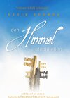 Buchcover Den Himmel aufschließen (e-book)