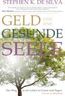 Buchcover Geld und eine gesunde Seele (e-book)