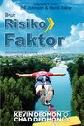 Buchcover Der Risiko Faktor (e-book)