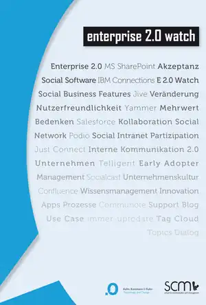 Buchcover ISBN 9783940543301