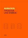 Buchcover Aubuckel