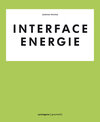 Buchcover Interface Energie