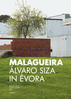 Buchcover Malagueira