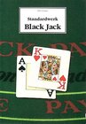 Buchcover Black Jack Standartwerk