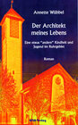 Buchcover Der Architekt meines Lebens