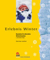 Buchcover Erlebnis Winter