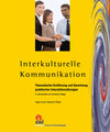 Buchcover Interkulturelle Kommunikation