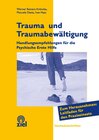 Buchcover Trauma und Traumabewältigung