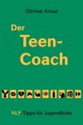 Buchcover Der Teen-Coach
