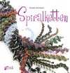 Buchcover Spiralketten