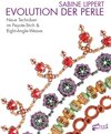 Buchcover Evolution der Perle