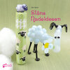 Buchcover Siâns Nadeldosen