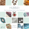 Buchcover Hubble!
