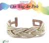 Buchcover Der Weg der Perle
