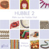 Buchcover Hubble 2