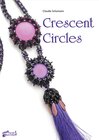 Buchcover Crescent Circles