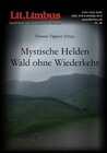 Buchcover Mystische Helden, Wald ohne Wiederkehr