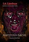 Buchcover Mephistos Rache