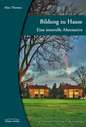 Buchcover ISBN 9783940596000