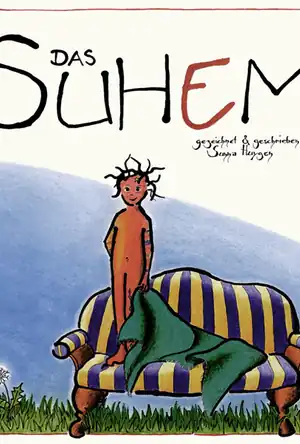 Buchcover ISBN 9783940596017