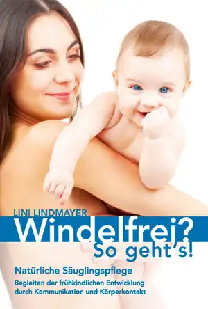 Buchcover ISBN 9783940596048