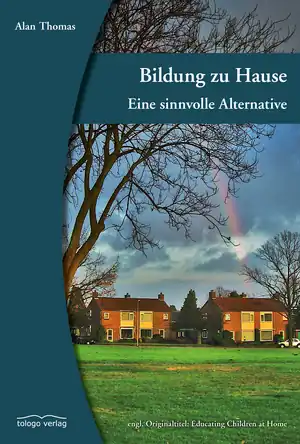 Buchcover ISBN 9783940596444