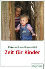 Buchcover Zeit für Kinder