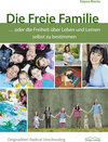 Buchcover Die Freie Familie