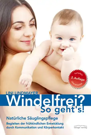 Buchcover ISBN 9783940596925