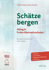 Buchcover Schätze bergen